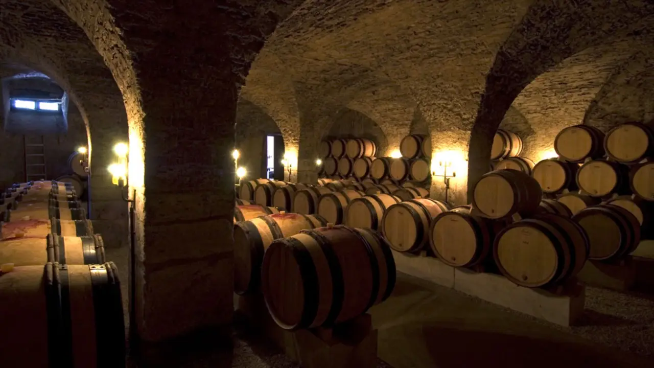 Domaine de Bellene Borgonha, Vinhos Domaine de Bellene, Domaine de Bellene Vinhos da Borgonha