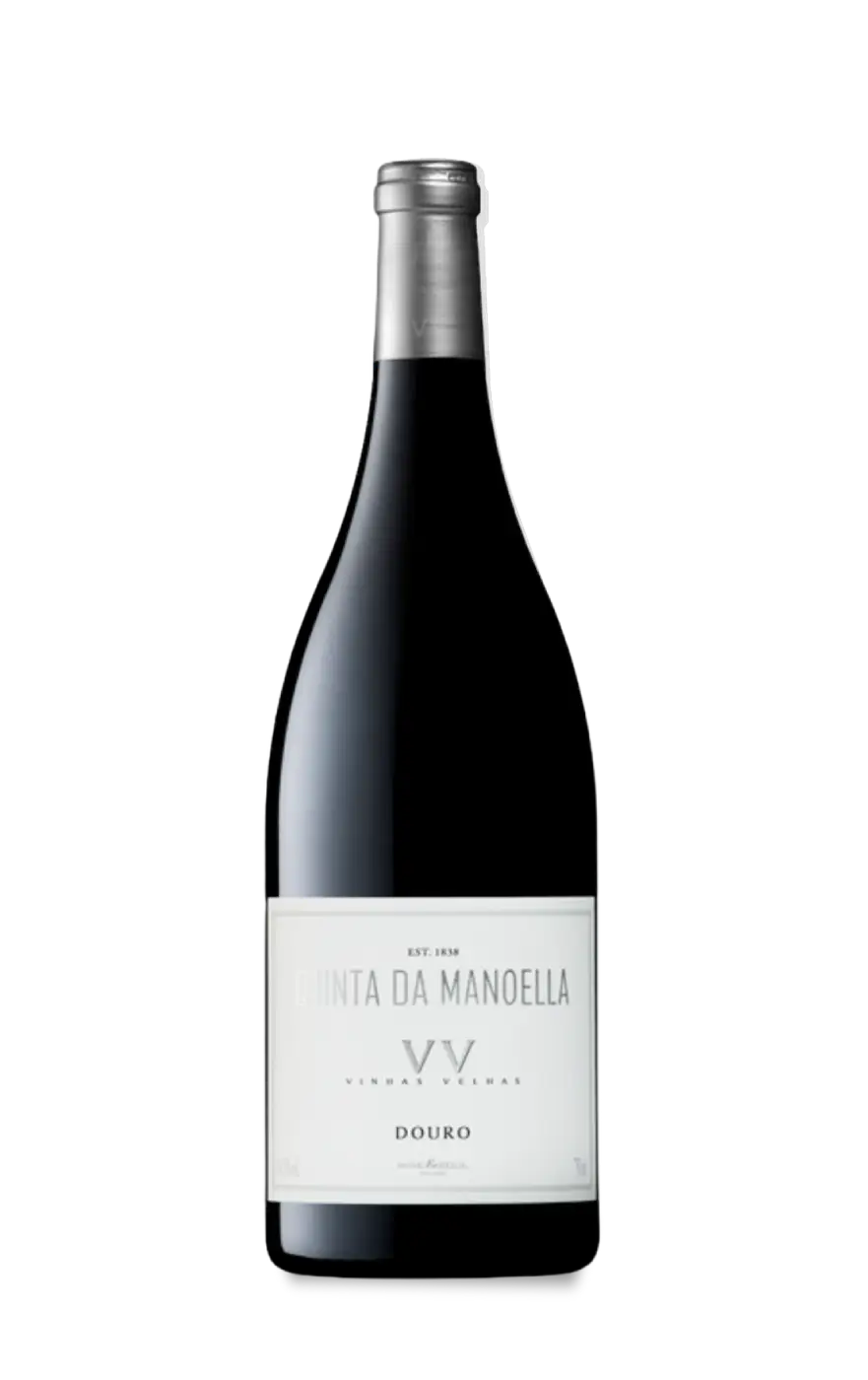 Manoella Vinhas Velhas, Manoella Tinto, Wine & Soul Manoella, Manoella Vinho Tinto, Manuela Vinho do Douro