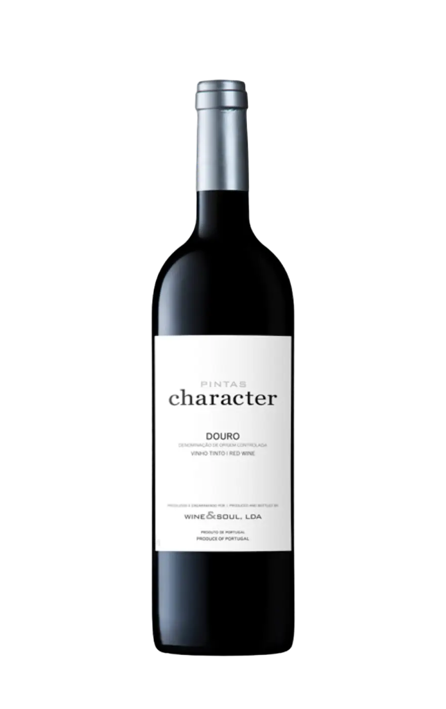 Vinho Pintas, Pintas Tinto, Pintas Douro, Pintas Vinho Tinto, Pintas Caráter
