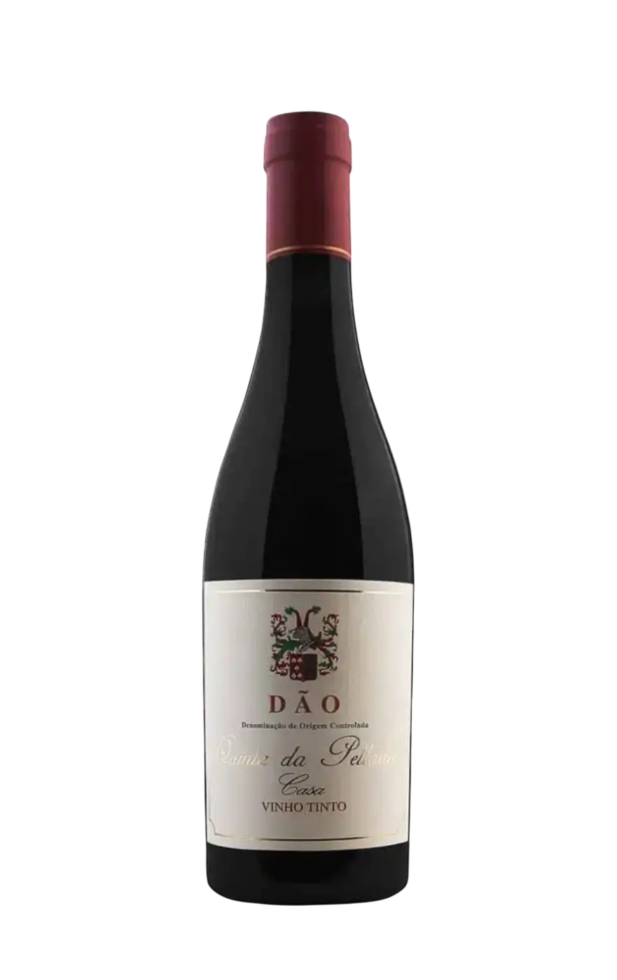 Pellada Casa Red, Quinta da Pellada Red, Pelada Red Wine, Pellada Casa Wine, Quinta da Pellada Casa Red
