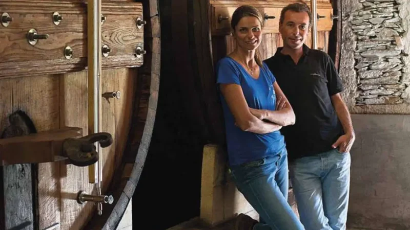 Wine & Soul a origem Wine & Soul Douro, Qine & Soul Quinta da Manoella, Wine & Soul Douro, Wine & Soul Vinhos do Douro