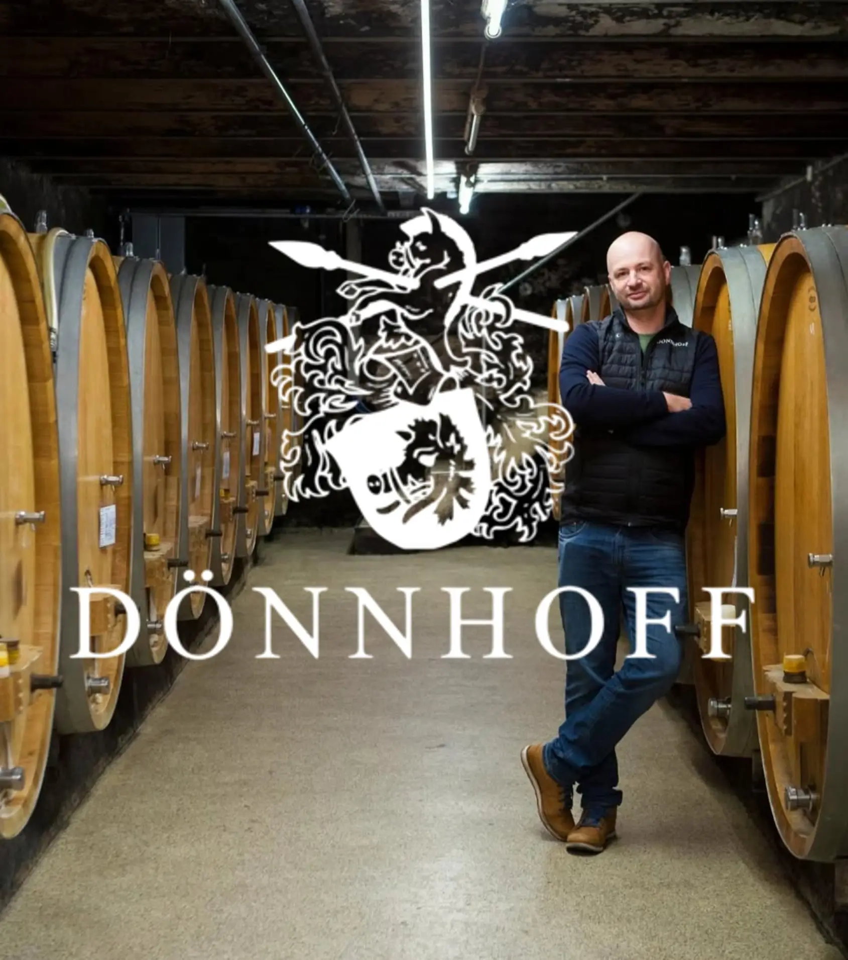 Dönnhoff Riesling, Dönnhoff Vinho Branco, Dönnhoff Nahe, Dönnhoff Alemanha, Vinhos Dönnhoff