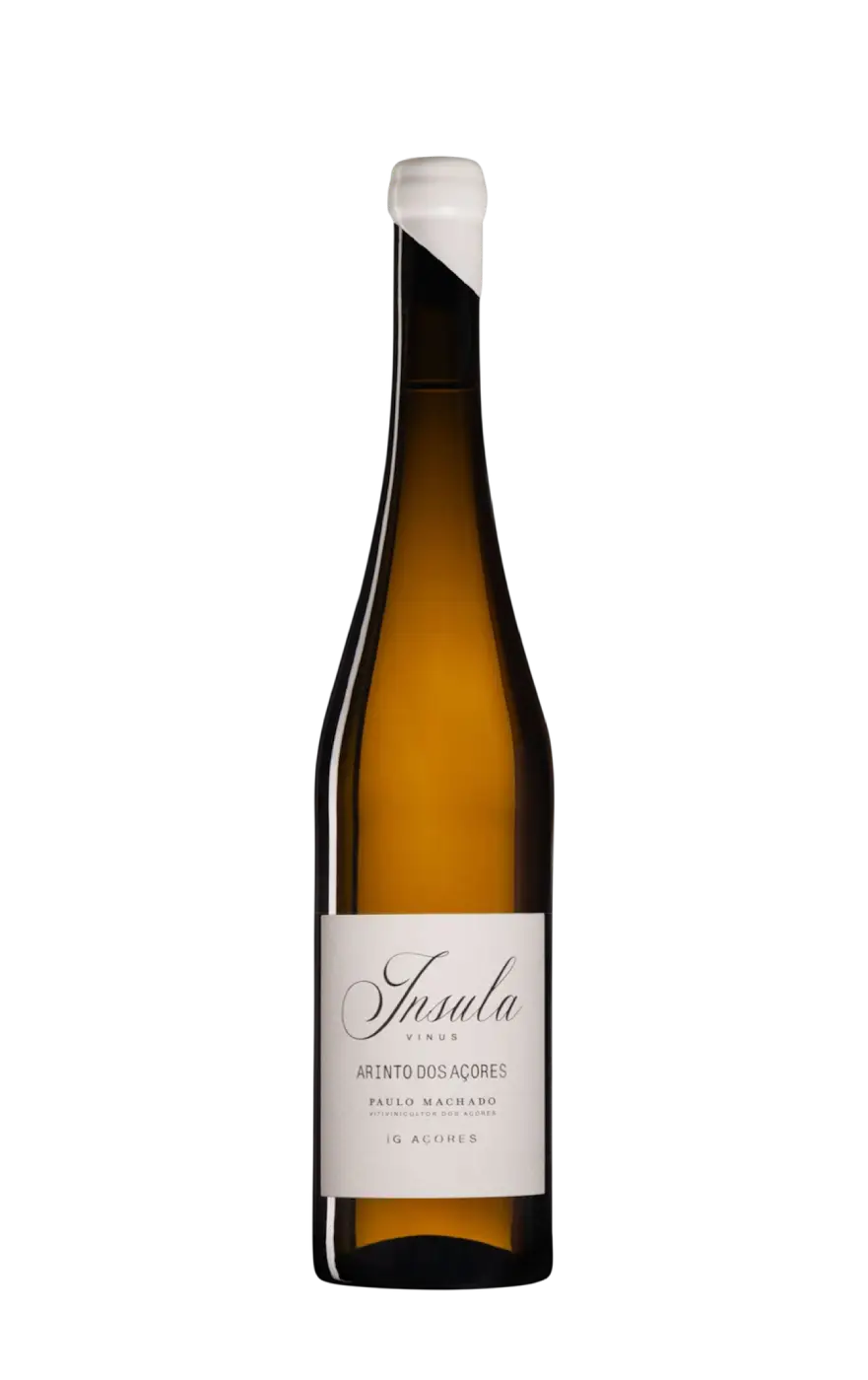 Insula Vinho dos Açores, Insula Vinho Branco, Insula Ainto, Insula Vinho do Pico, Insula Azores