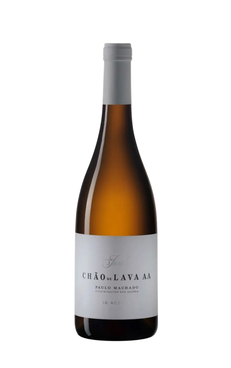 Insula Lava Branco, Insula Vinho Branco, Insula Vinho do Pico, Insula Azores, Chão de lava Branco