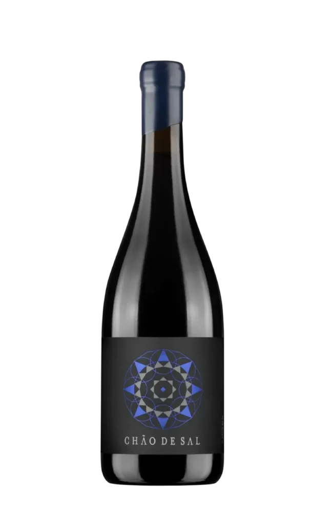 Insula Sal Clarete, Insula Vinho Tinto, Insula Vinho do Pico, Insula Azores, Chão de Sal Clarete