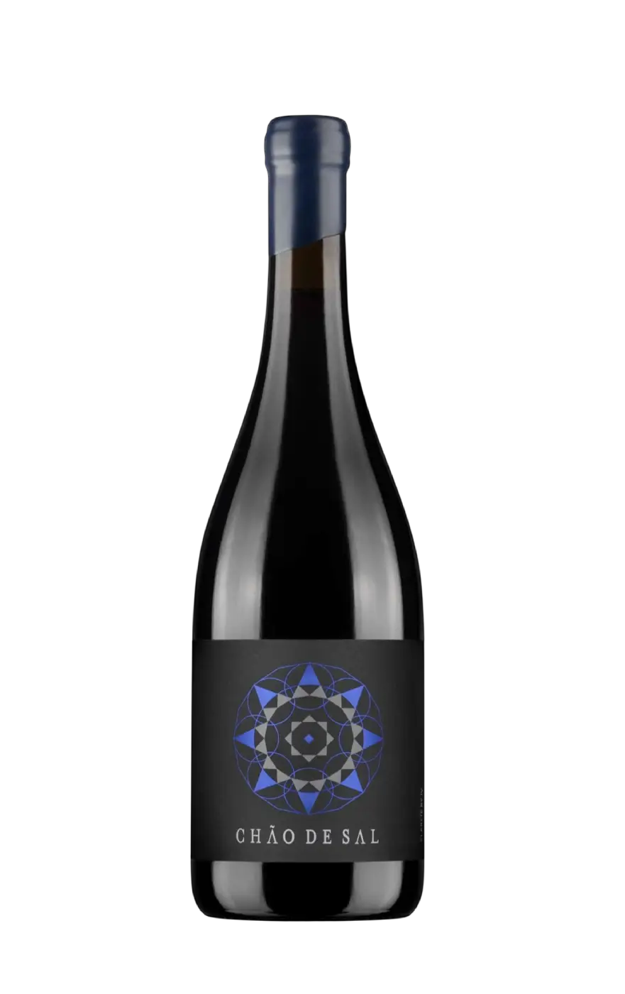 Insula Sal Clarete, Insula Vinho Tinto, Insula Vinho do Pico, Insula Azores, Chão de Sal Clarete