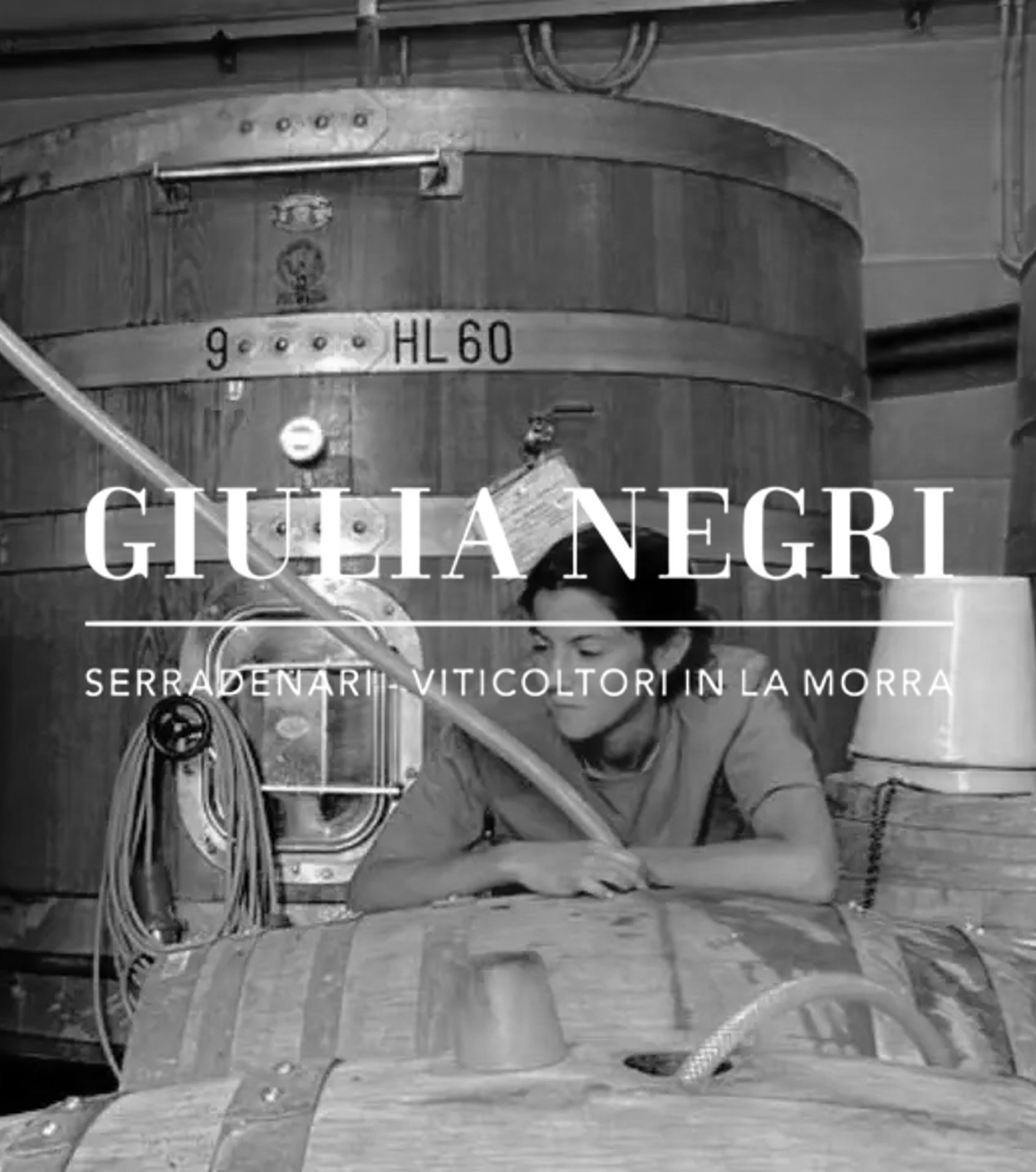 Giula Negri La Morra, Giula Negri Barolo, Giula Negri Vinhos, Giula Negri Vinhos Italianos, Giula Negri Nebbiolo