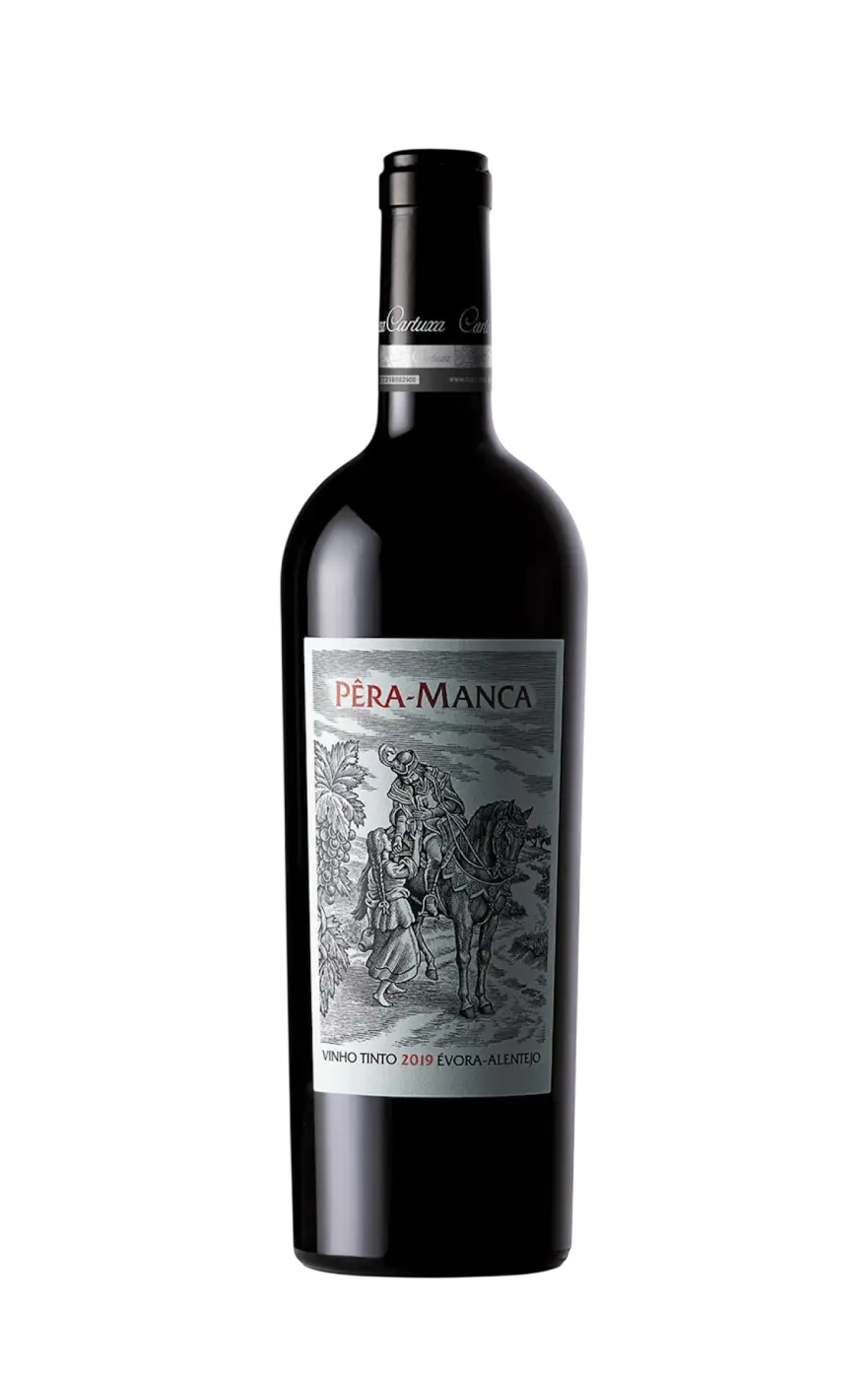 Vinho Tinto Pêra Manca, Cartuxa Pêra Manca Tinto, Vinho Pêra Manca, Pêra Manca Alentejo, Pêra Manca Fundação