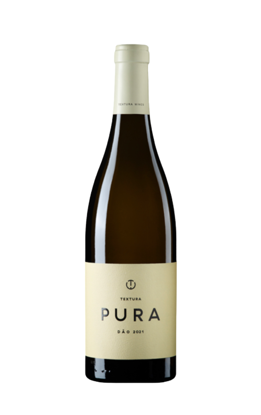 Pura Branco, Pura Vinho Branco, Pura Textura Branco, Textura Branco, Vinho Pura Branco, Tourinto Premium Wines