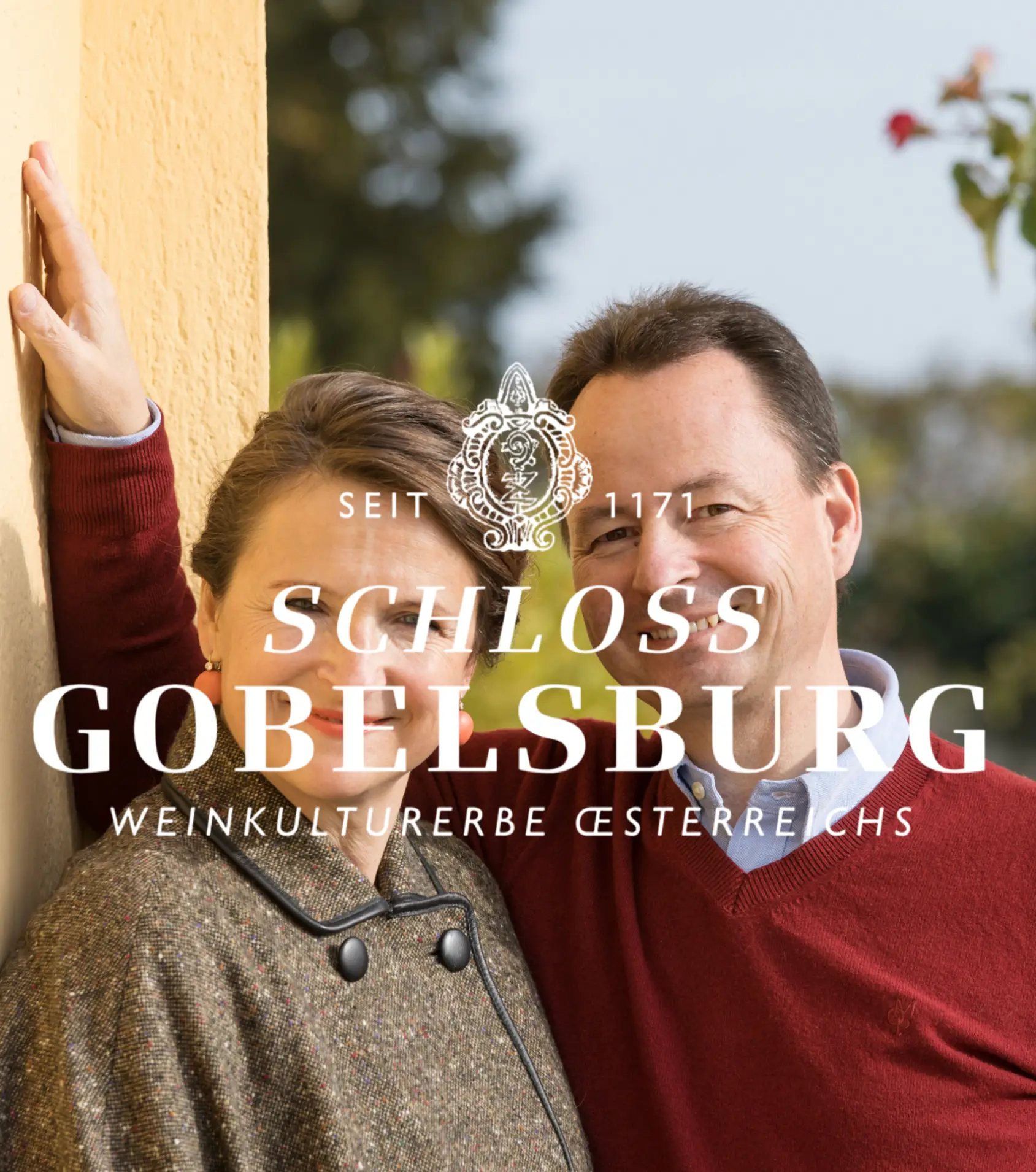Schloss Gobelsburg Austria, Vinhos Schloss Gobelsburg, Schloss Gobelsburg Riesling, Schloss Gobelsburg Gruner Vetliner, Schloss Gobelsburg Vinhos Austríacos