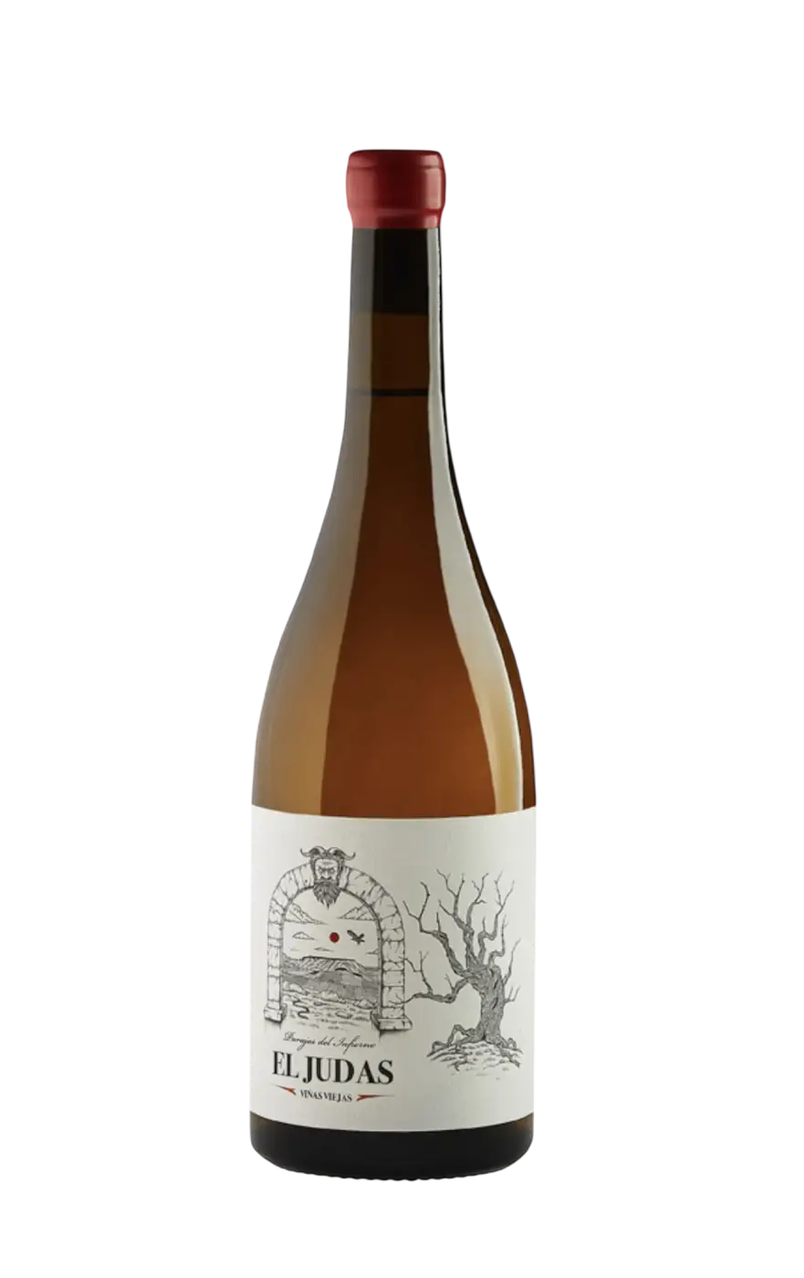 Barco Del Corneta Branco, Barco Del Corneta Vinho Viura, Vinho Barco Del Corneta Viura
