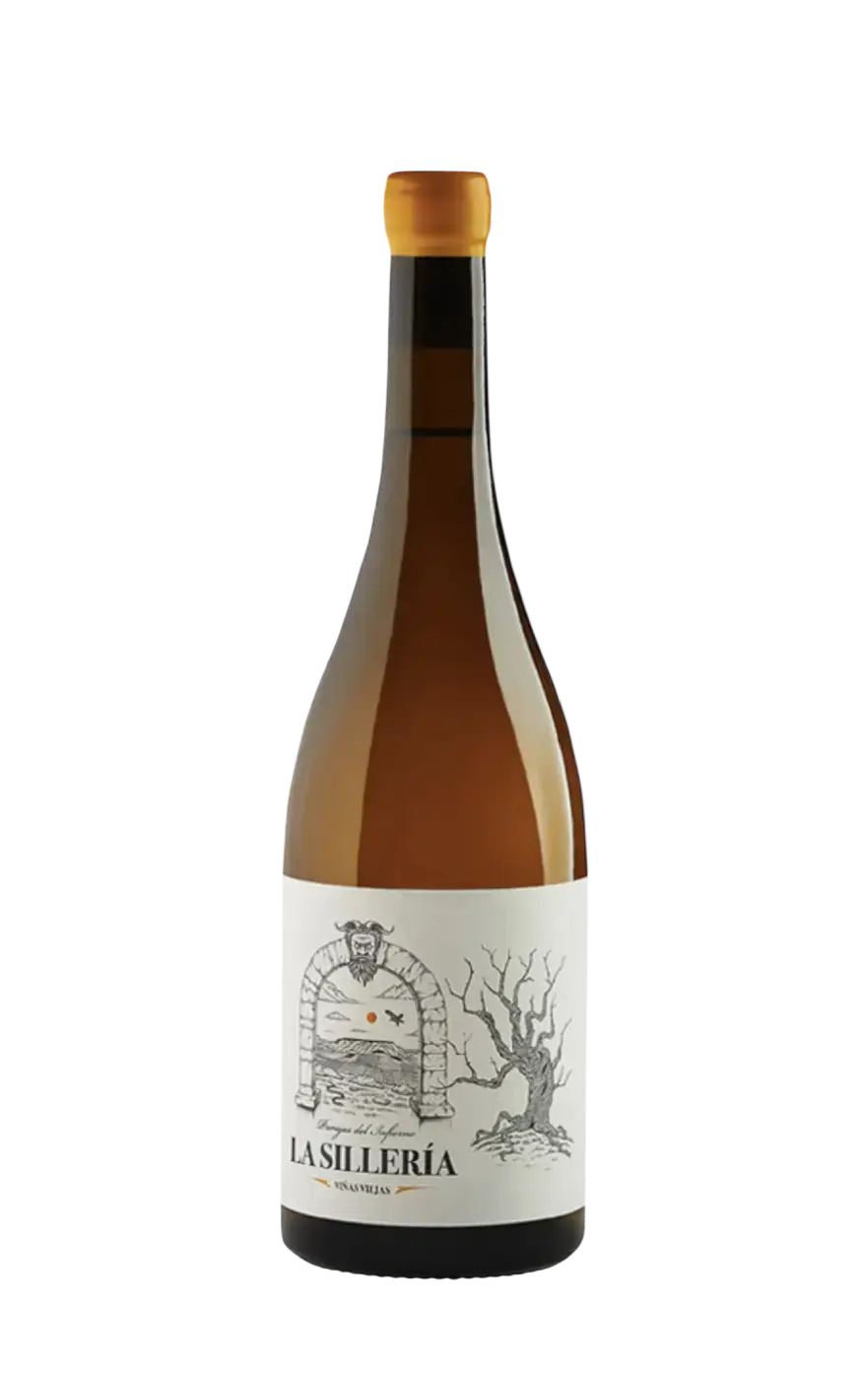 Barco Del Corneta Branco, Barco Del Corneta Vinho Verdelho, Vinho Barco Del Corneta Verdejo