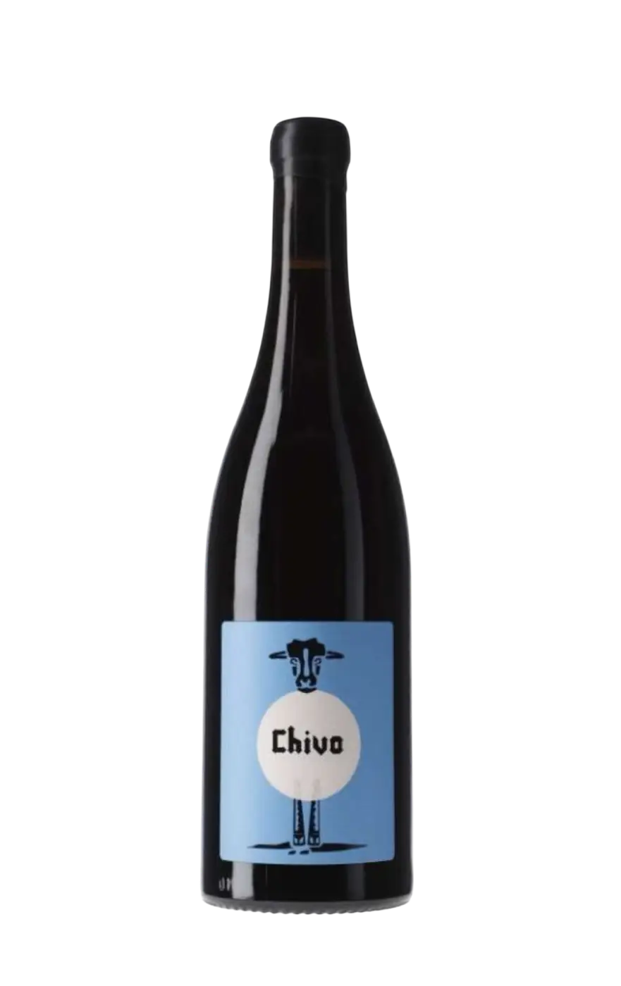 Bimbache Chivo Vinho Tinto, Vinho Bimbache Tinto, Bimbache Tinto, Chivo Vinho Tinto, Vinho Tinto Bimbache