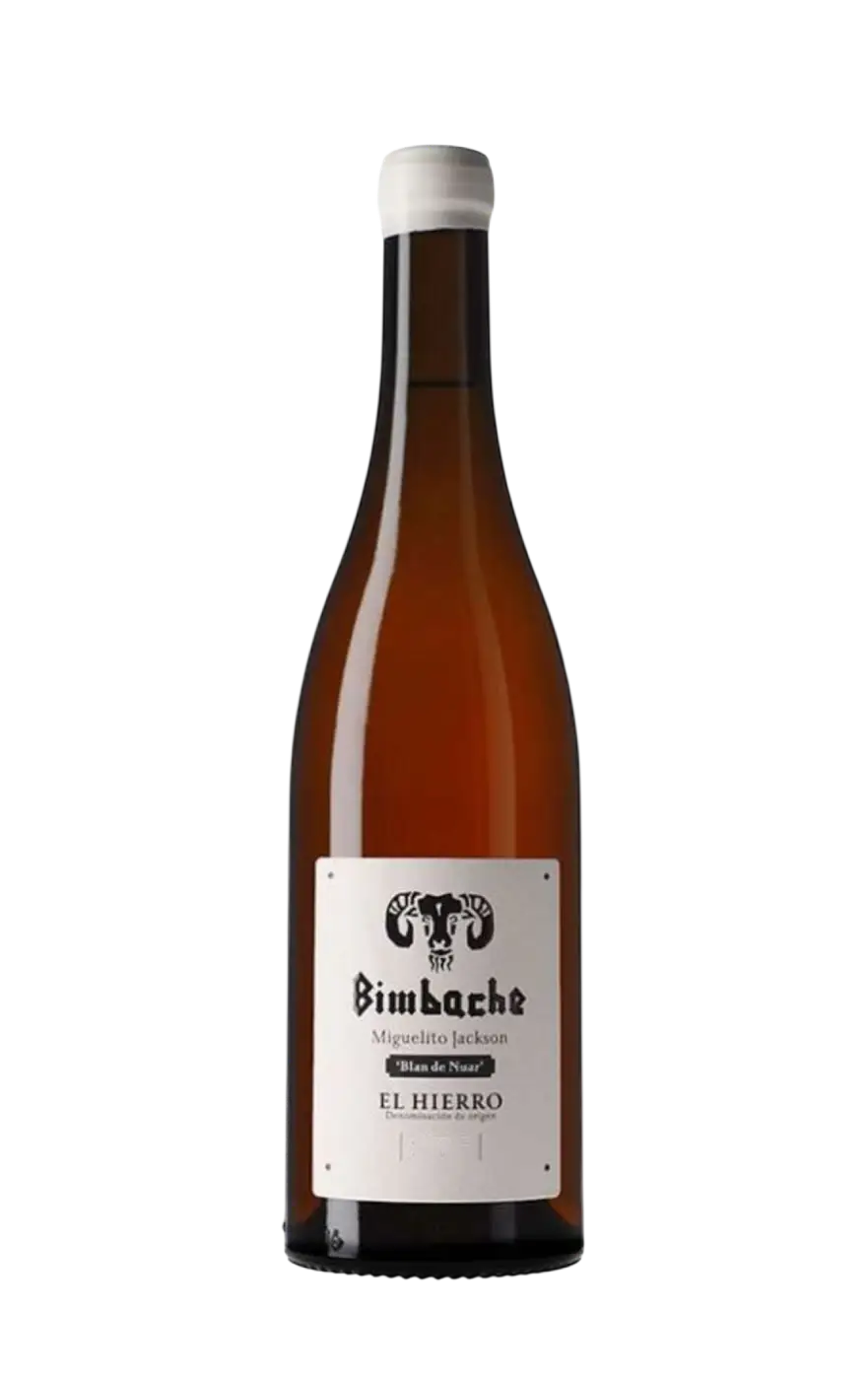 Bimbache Vinho Branco, Bimbache Vinho Canárias , Vinho Bimbache Jackson, Bimbache Michael Jakson