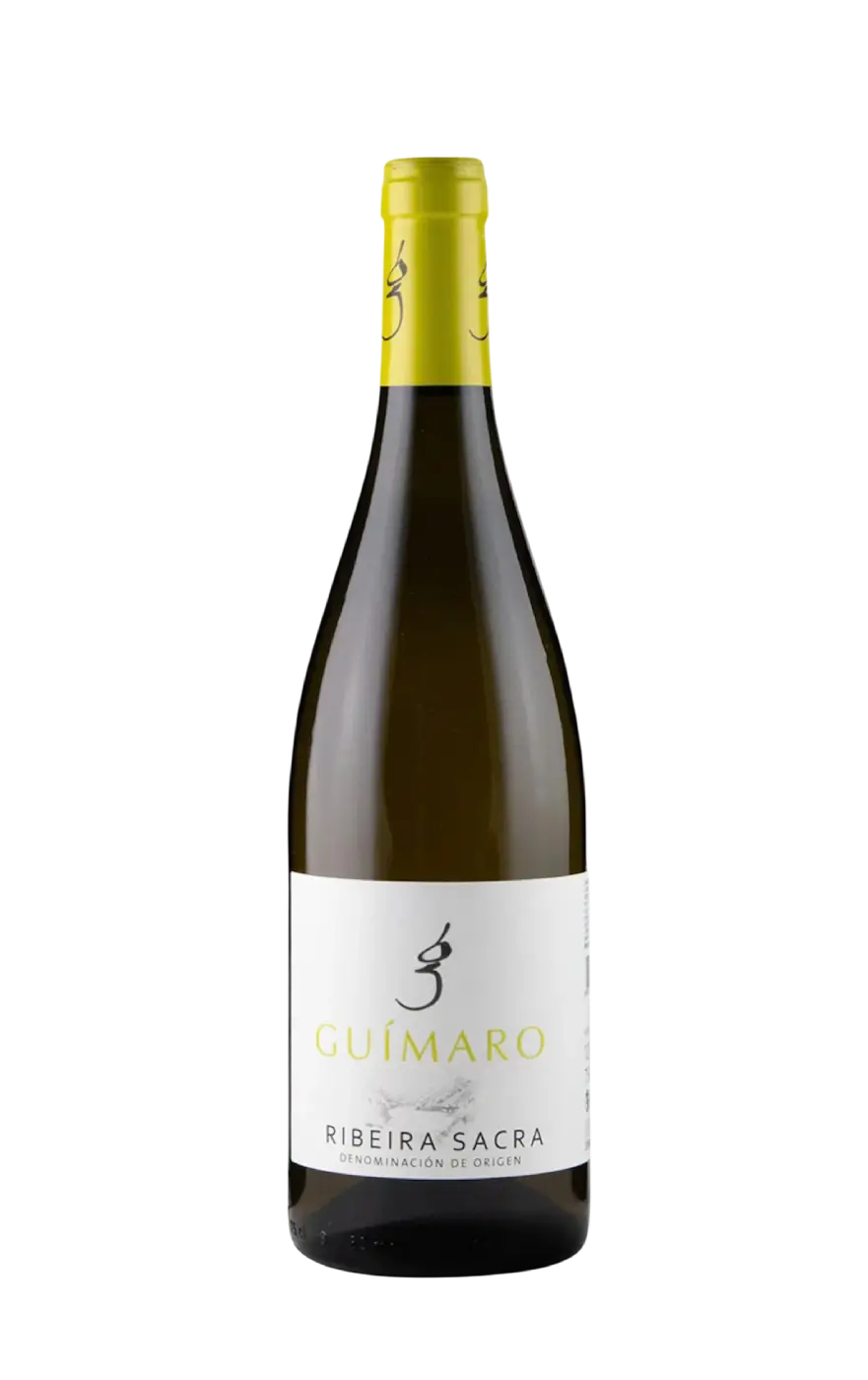 Guimaro Branco, Guimaro Vinho Branco, Guimaro Branco Jovem, Vinho Branco Guimaro