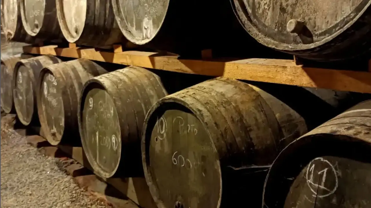 Quinta da Prelada Vinhos do Douro, Quinta da Prelada Vinhos do Porto, Prelada Douro