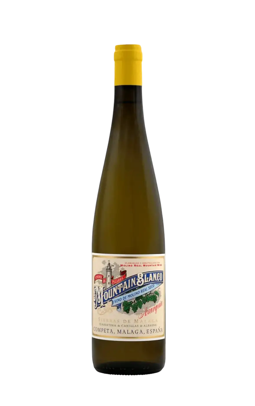 Telmo Rodríguez Moscatel, Telmo Rodríguez Moscatel de Alexandria, Telmo Rodriguez Branco, Telmo Rodríguez Mountain Blanco, Vinho Moscatel Telmo Rodriguez