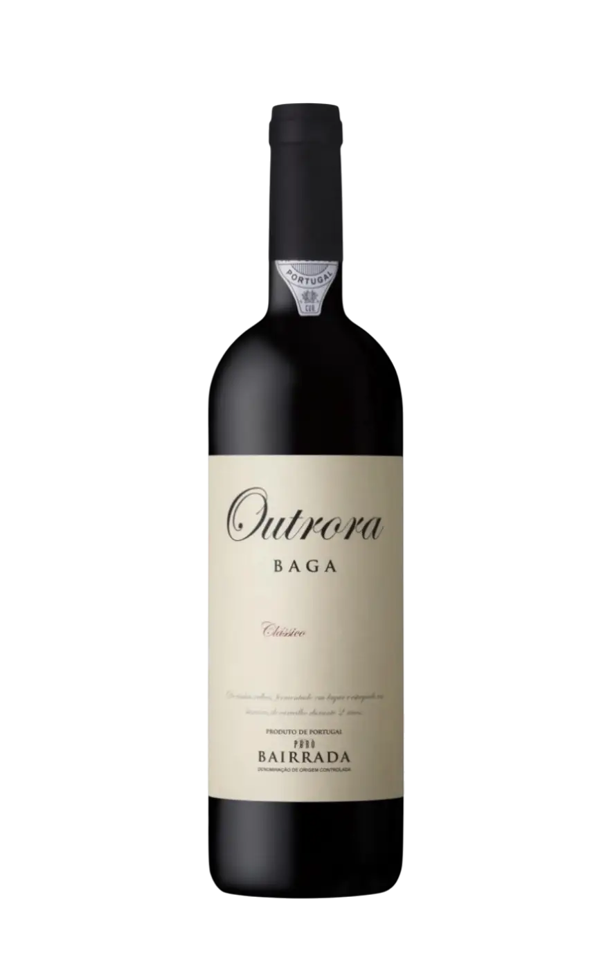 Outrora Clássico Bairrada Tinto, Mira do Ó Bairrada, Mira do Ó Vinho Tinto, Outrora Clássico Bairrada Vinho Tinto