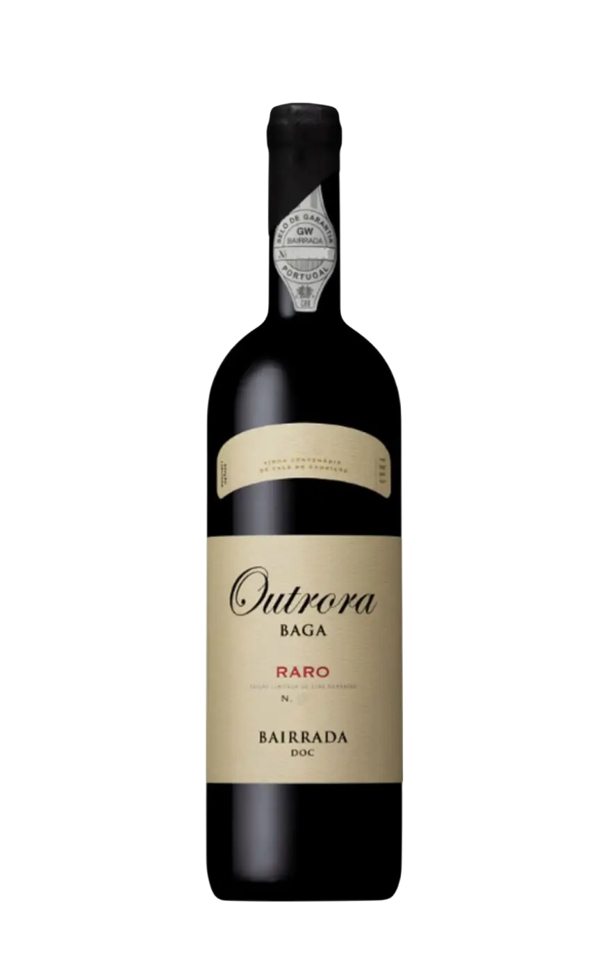 Outrora Raro Bairrada Tinto, Mira do Ó Bairrada, Mira do Ó Vinho Tinto, Outrora Raro Bairrada Vinho Tinto