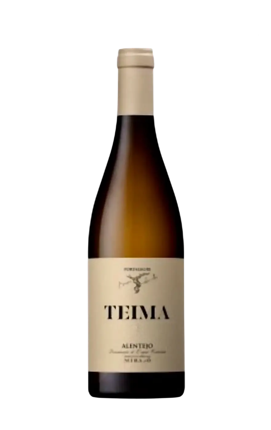 Teima Branco, Mira do Ó Alentejo, Mira do Ó Vinho Branco, Vinho Banco Teima