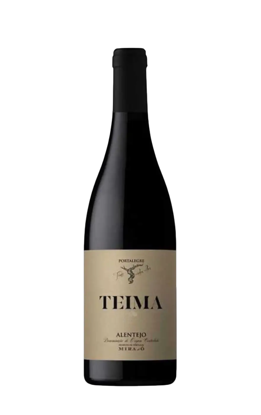 Teima Tinto Alentejo, Mira do Ó Alentejo, Mira do Ó Vinho Tinto, Vinho Tinto Teima