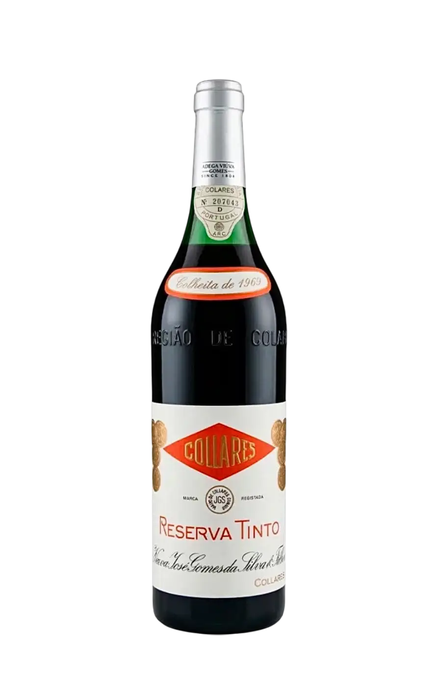 Viuva Gomes Reserva Tinto, Ramisco Antigo, Viuva Gomes Ramisco, Viúva Gomes Colares, Viúva Gomes Vinho Tinto, Vinho Tinto Viúva Gomes
