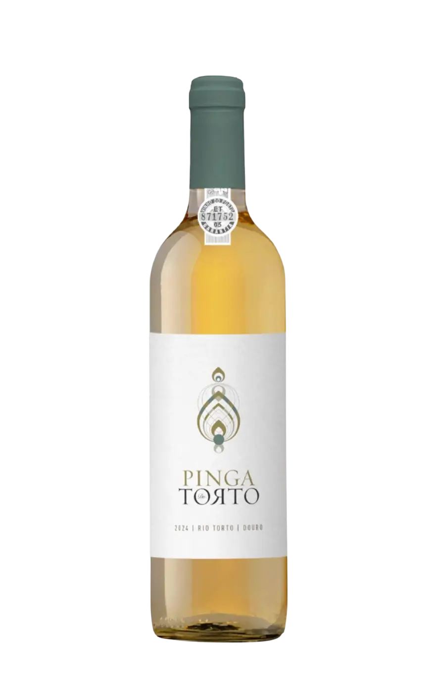Quinta de Macedos Branco, Piga do Torto Vinho Branco, Vinho Branco Macedos