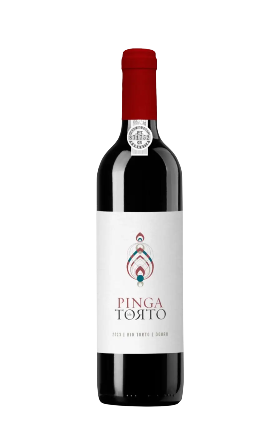 Quinta de Macedos Tinto, Piga do Torto Vinho Tinto, Vinho Tinto Macedos