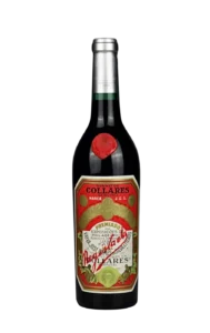 Viuva Gomes Reserva Tinto, Ramisco Antigo, Viuva Gomes Ramisco, Viúva Gomes Colares, Viúva Gomes Vinho Tinto, Vinho Tinto Viúva Gomes