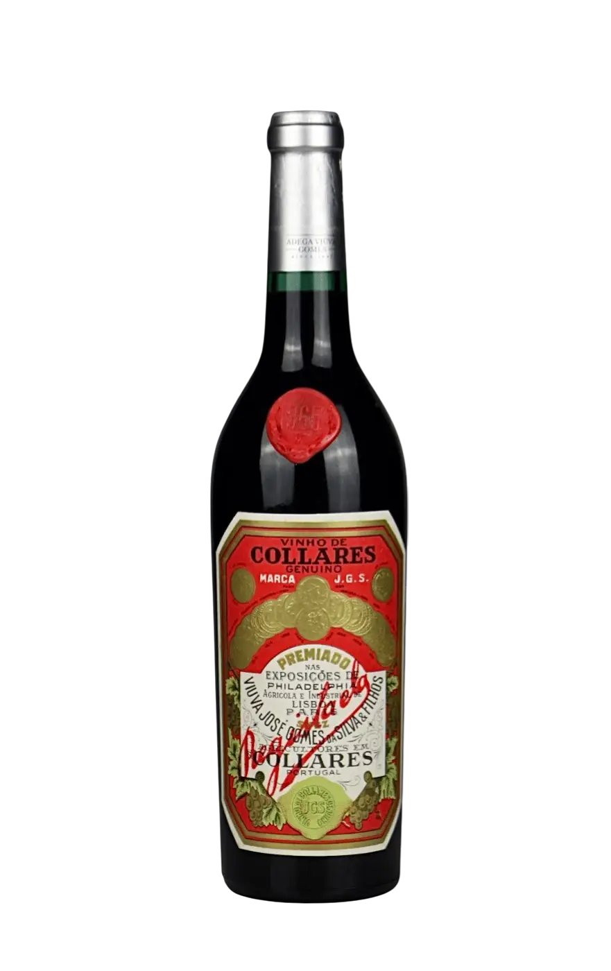 Viuva Gomes Reserva Tinto, Ramisco Antigo, Viuva Gomes Ramisco, Viúva Gomes Colares, Viúva Gomes Vinho Tinto, Vinho Tinto Viúva Gomes
