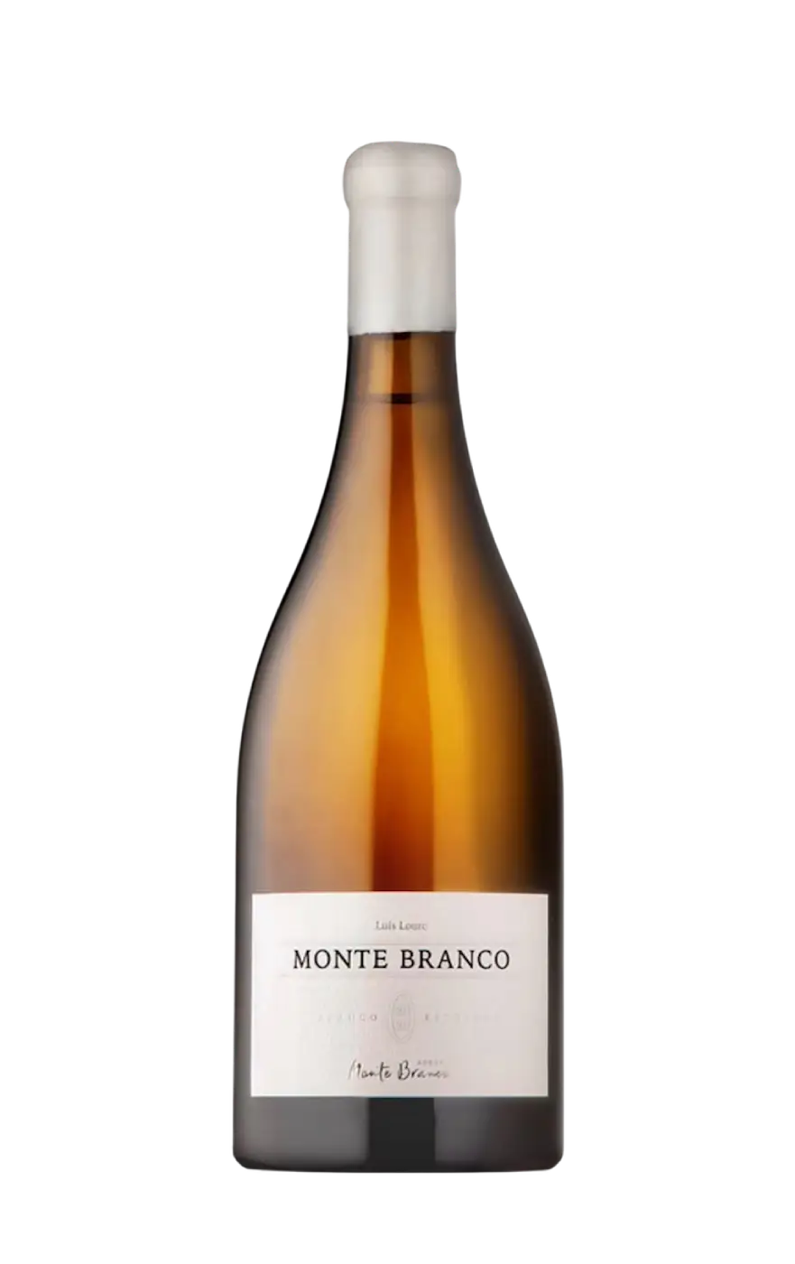 Monte Branco Vinho Branco. Adega do Monte Branco Vinho Branco, Vinho Monte Branco Branco, Monte Branco Vinho Branco