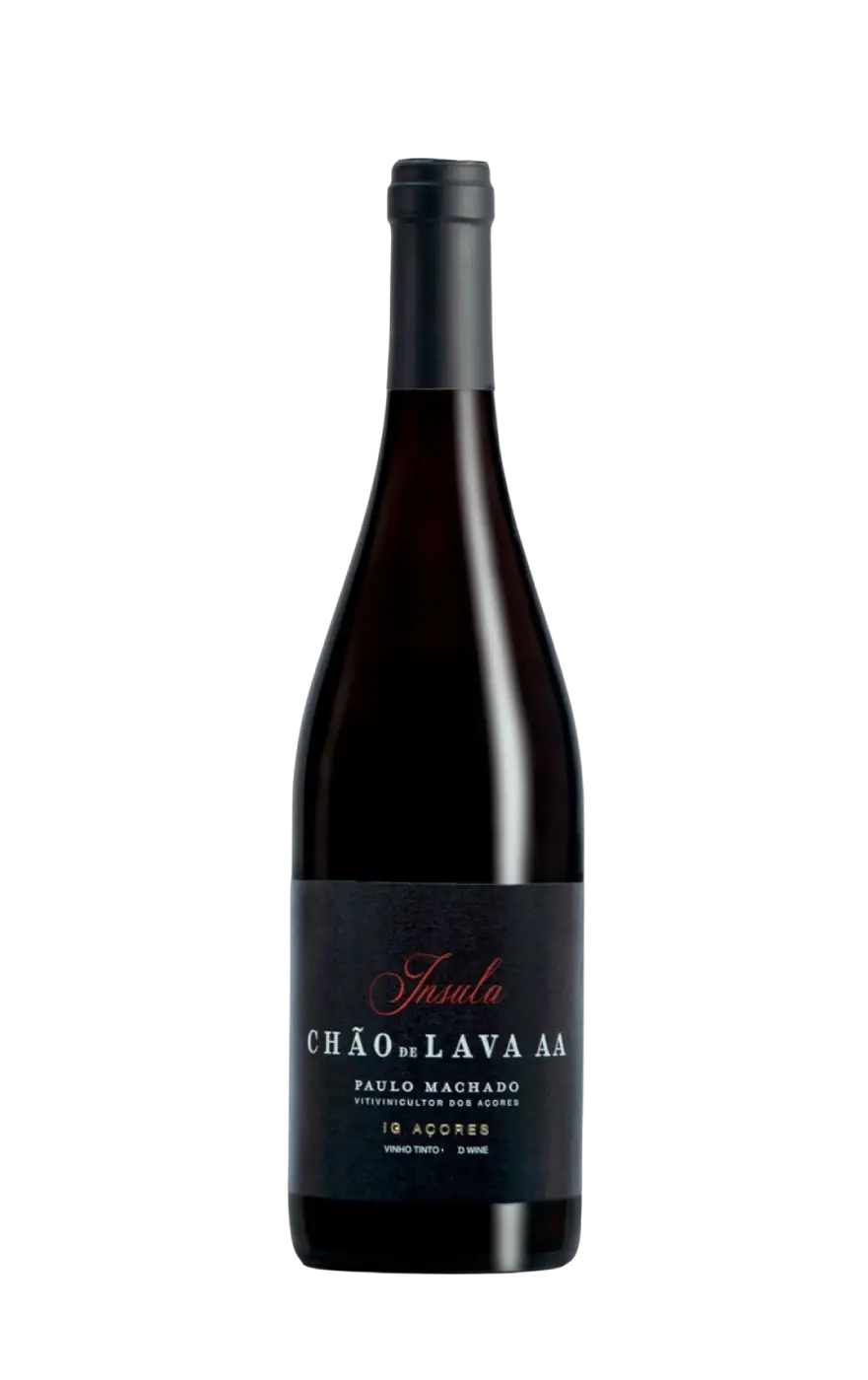 Insula Tinto, Insula Vinho Tinto, Insula Vinho do Pico, Insula Azores, Chão de Lava, Tinto dos Açores