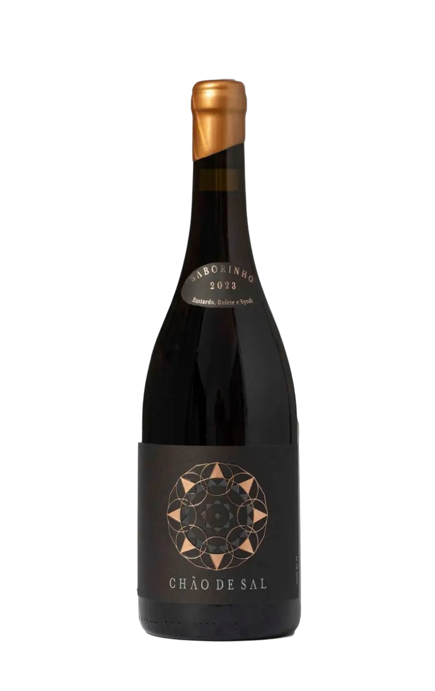 Insula Tinto, Insula Vinho Tinto, Insula Vinho do Pico, Insula Azores, Chão de Sal Tinto, Tinto dos Açores
