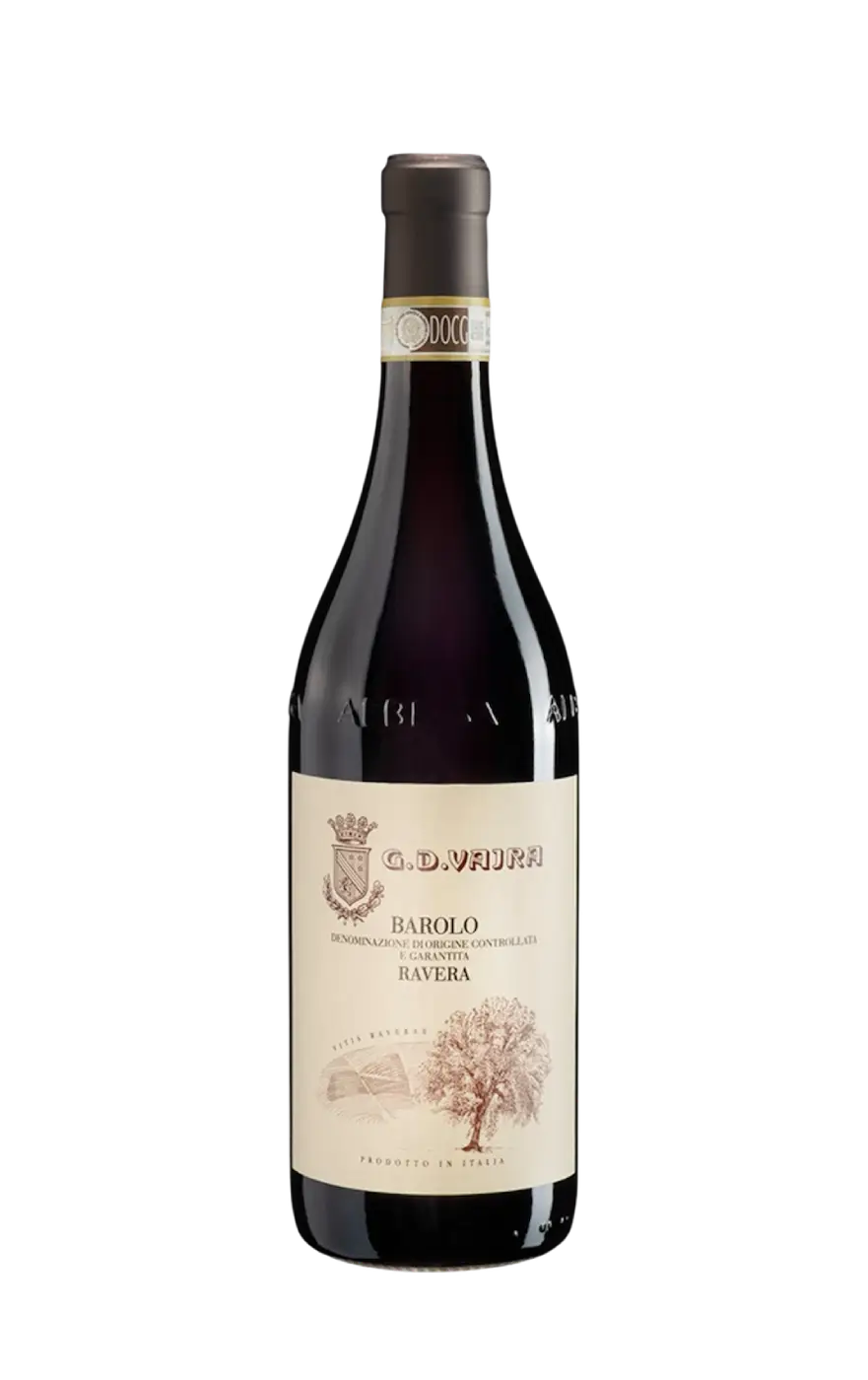 Vajra Ravera, Barolo Ravera, Barolo Vajra Ravera, Vajra Barolo Novello