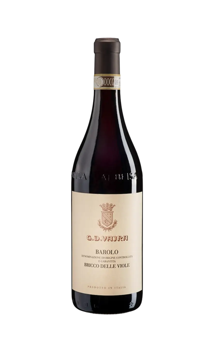 Vajra Bricco Delle Violle, Barolo Bricco Delle Violle, Barolo Vajra Bricco Delle Violle, Vajra Barolo Bricco Delle Violle