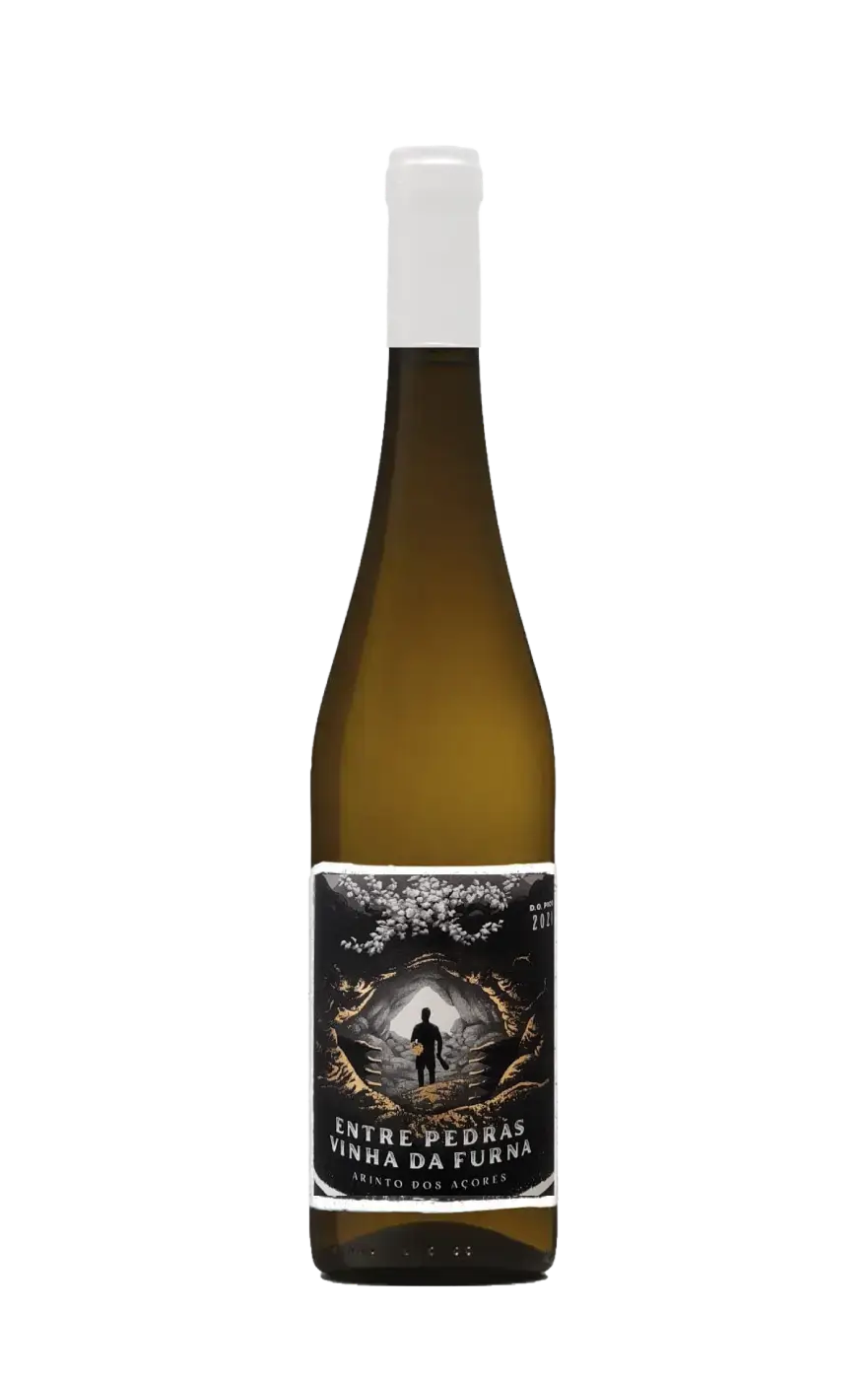 Entre Pedras Arinto, Entre Pedras Branco, Arinto dos Açores, Entre Pedras Pico Açores Vinho Branco, Entre Pedras Vinho branco